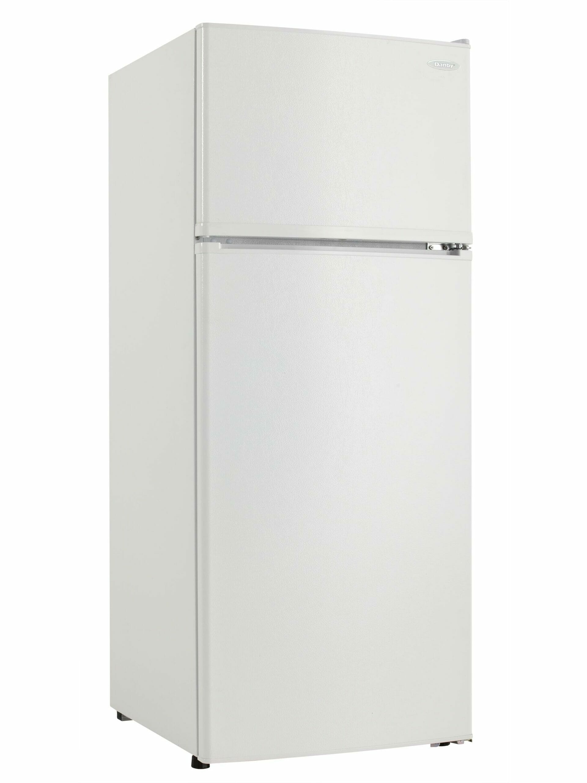 Danby® 10.3 cu. ft. Mid-Size Refrigerator - DFF103A4WDB | MicroFridge